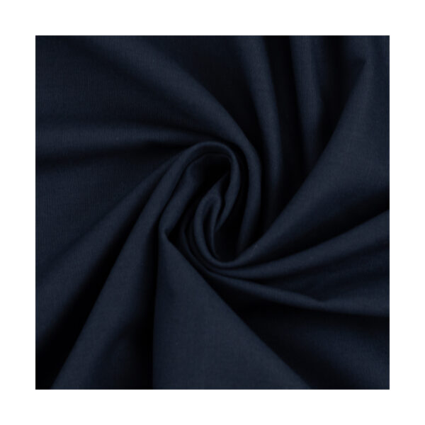 7.80EUR/ 1m- Baumwollstoff - uni - Heide - verschiedene Farben – Bild 20