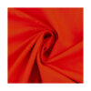 7.80EUR/ 1m- Baumwollstoff - uni - Heide - verschiedene Farben – Bild 19