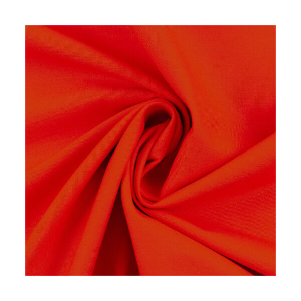7.80EUR/ 1m- Baumwollstoff - uni - Heide - verschiedene Farben – Bild 19
