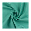 7.80EUR/ 1m- Baumwollstoff - uni - Heide - verschiedene Farben – Bild 22