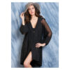 Vogue Schnittmuster V1891 - Jacke, Mantel und Hose – Bild 3