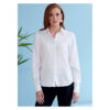 Butterick Schnittmuster - B6747 - Basic Damenbluse – Bild 4