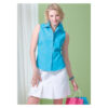Butterick Schnittmuster - B6753 - Basicshirt, Damenshirt, Damenbluse – Bild 4