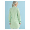 Butterick Schnittmuster - B6747 - Basic Damenbluse – Bild 5