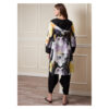 Vogue Schnittmuster V1891 - Jacke, Mantel und Hose – Bild 6
