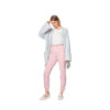 Burda Style Schnittmuster - Hose - Joggpants - Jogginghose - Nr. 6317 – Bild 2