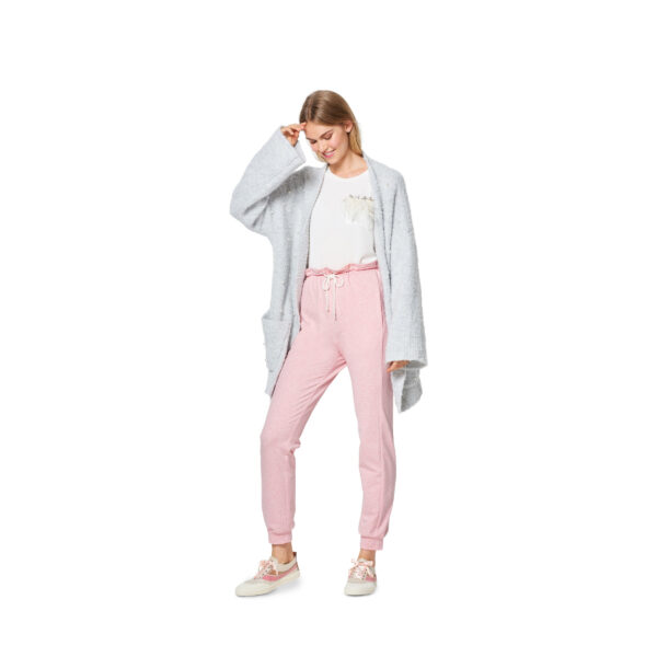 Burda Style Schnittmuster - Hose - Joggpants - Jogginghose - Nr. 6317 – Bild 2