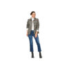 Burda Style Schnittmuster - Mantel und Jacke - Nr. 6461 – Bild 3