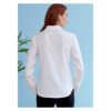 Butterick Schnittmuster - B6747 - Basic Damenbluse – Bild 7