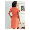Butterick Schnittmuster - B6758 - Damenkleid, Sommerkleid – Bild 7