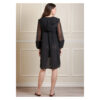 Vogue Schnittmuster V1891 - Jacke, Mantel und Hose – Bild 7