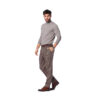 Burda Style Schnittmuster - Hose - Pants - Nr. 7022 – Bild 2
