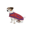 Burda Style Schnittmuster - Mantel - Hundemantel - Hundeumhang - Hundecape - Nr. 7752 – Bild 3