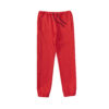 Burda Schnittmuster - Jogginghose - Gummizughose - Sweatpants - Nr. 9300 – Bild 3
