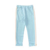 Burda Schnittmuster - Jogginghose - Gummizughose - Sweatpants - Nr. 9300 – Bild 6