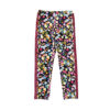 Burda Schnittmuster - Jogginghose - Gummizughose - Sweatpants - Nr. 9300 – Bild 8