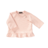 Burda Kids Schnittmuster - Kombination - Shirt & Hose - Nr.9312 – Bild 6