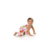 Burda Kids Schnittmuster - Overall - Nr.9652 – Bild 3