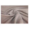11.80EUR/ 1m - Sweat Melange - Winter - angerauht - drei Farben – Bild 7