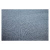 11.80EUR/ 1m - Sweat Melange - Winter - angerauht - drei Farben – Bild 5