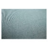 11.80EUR/ 1m - Sweat Melange - Winter - angerauht - drei Farben – Bild 2