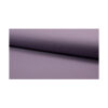 13.76 EUR/ 1m - Organic cotton Jersey - Uni - Kombistoff - Pastell Farben – Bild 4