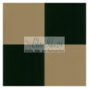 Filz - Filzplatte 30x45cm - 4mm dick - ca.650 g/m² - schwarz / beige
