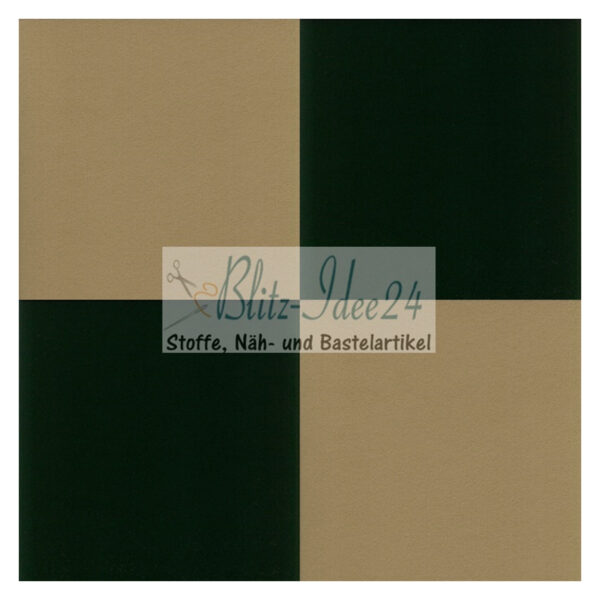 Filz - Filzplatte 20x30cm - 4mm dick - ca.650 g/m² - schwarz / beige