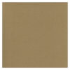Filz - Filzplatte 30x45cm - 4mm dick - ca.650 g/m² - schwarz / beige – Bild 2