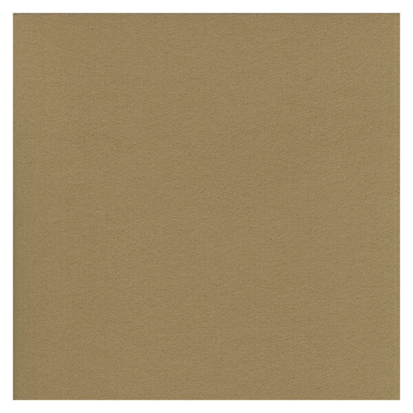 Filz - Filzplatte 20x30cm - 4mm dick - ca.650 g/m² - schwarz / beige – Bild 2