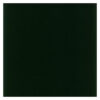 Filz - Filzplatte 30x45cm - 4mm dick - ca.650 g/m² - schwarz / beige – Bild 3