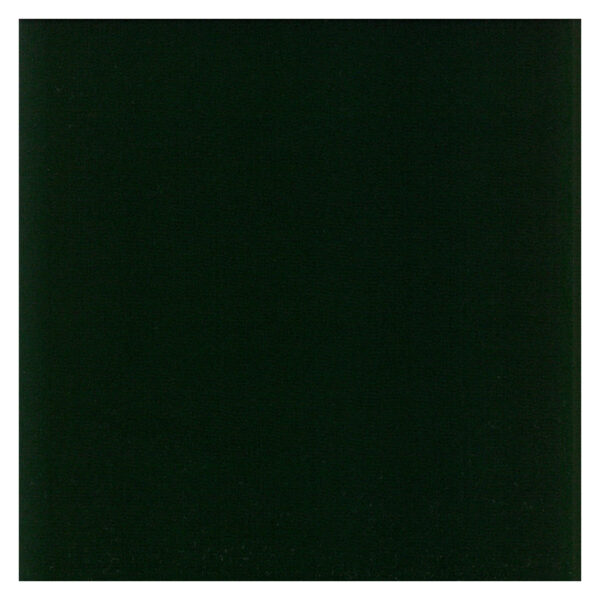 Filz - Filzplatte 20x30cm - 4mm dick - ca.650 g/m² - schwarz / beige – Bild 3