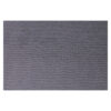 14.92EUR/ 1m - Jersey, Bella - Swafing - Streifen - 1mm - verschiedene Farben – Bild 11