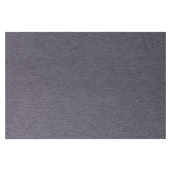 14.92EUR/ 1m - Jersey, Bella - Swafing - Streifen - 1mm - verschiedene Farben – Bild 11