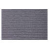 14.92EUR/ 1m - Jersey, Bella - Swafing - Streifen - 1mm - verschiedene Farben – Bild 10