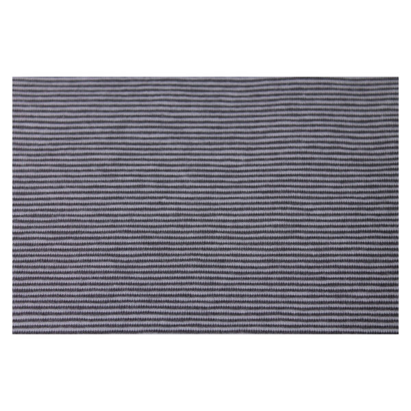 14.92EUR/ 1m - Jersey, Bella - Swafing - Streifen - 1mm - verschiedene Farben – Bild 10