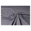 14.92EUR/ 1m - Jersey, Bella - Swafing - Streifen - 1mm - verschiedene Farben – Bild 9