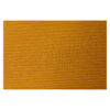 14.92EUR/ 1m - Jersey, Bella - Swafing - Streifen - 1mm - verschiedene Farben – Bild 8