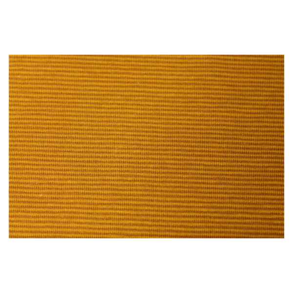 14.92EUR/ 1m - Jersey, Bella - Swafing - Streifen - 1mm - verschiedene Farben – Bild 8