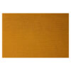 14.92EUR/ 1m - Jersey, Bella - Swafing - Streifen - 1mm - verschiedene Farben – Bild 7