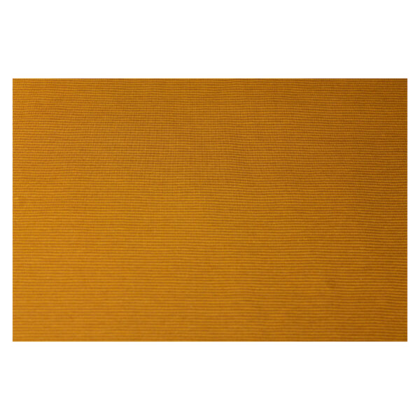 14.92EUR/ 1m - Jersey, Bella - Swafing - Streifen - 1mm - verschiedene Farben – Bild 7
