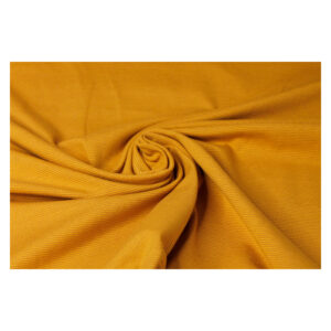 14.92EUR/ 1m - Jersey, Bella - Swafing - Streifen - 1mm - verschiedene Farben
