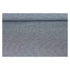 14.92EUR/ 1m - Jersey, Bella - Swafing - Streifen - 1mm - verschiedene Farben – Bild 5