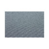 14.92EUR/ 1m - Jersey, Bella - Swafing - Streifen - 1mm - verschiedene Farben – Bild 4