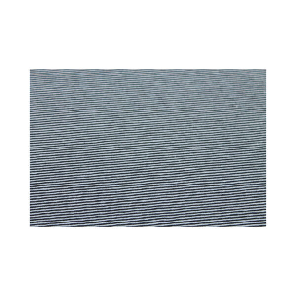 14.92EUR/ 1m - Jersey, Bella - Swafing - Streifen - 1mm - verschiedene Farben – Bild 4