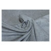 14.92EUR/ 1m - Jersey, Bella - Swafing - Streifen - 1mm - verschiedene Farben – Bild 3
