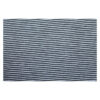 14.92EUR/ 1m - Jersey, Bella - Swafing - Streifen - 1mm - verschiedene Farben – Bild 2