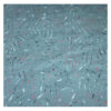 18.92 EUR/ 1m - French Terry, Baumwolljersey -Raindance by Lila Lotta - Swafing - 4 Farben – Bild 3