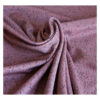 18.92 EUR/ 1m - French Terry, Baumwolljersey -Raindance by Lila Lotta - Swafing - 4 Farben – Bild 4
