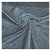 18.92 EUR/ 1m - French Terry, Baumwolljersey -Raindance by Lila Lotta - Swafing - 4 Farben – Bild 6